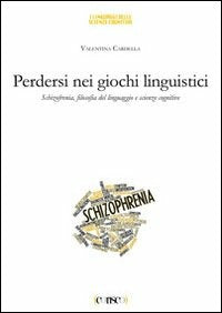 PERDERSI NEI GIOCHI LINGUISTICI