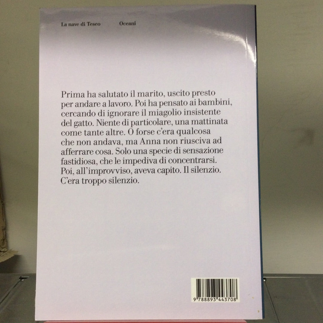 MENTE CRIMINALE. STORIE DI DELITTI E ASSASSINI