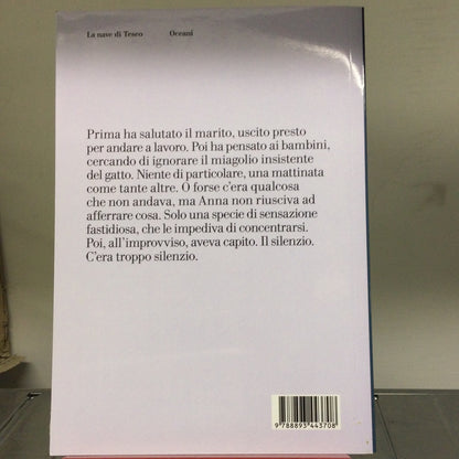 MENTE CRIMINALE. STORIE DI DELITTI E ASSASSINI