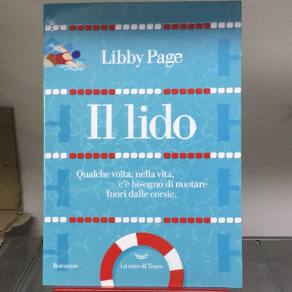 IL LIDO