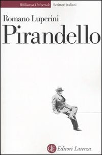 PIRANDELLO