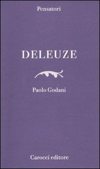 DELEUZE