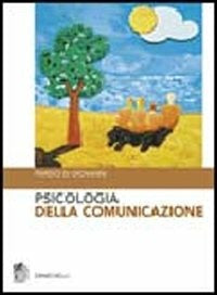 PSICOLOGIA DELLA COMUNICAZIONE