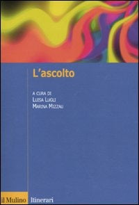 L’ASCOLTO