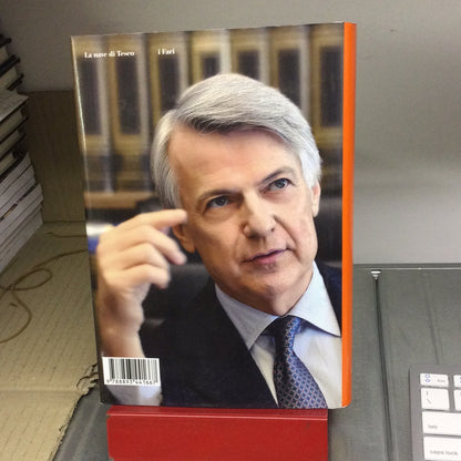POTERI FORTI (O QUASI)