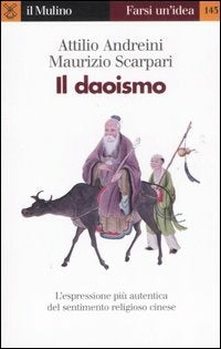 IL DAOISMO