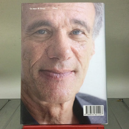 DEMOFOLLIA. LA REPUBBLICA DEI PARADOSSI