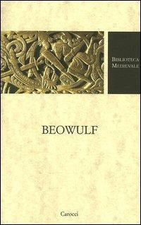BEOWULF