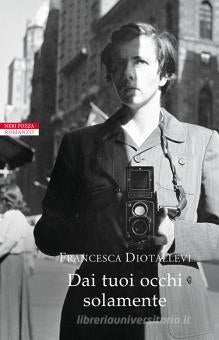 DAI TUOI OCCHI SOLAMENTE