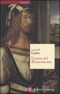 L’UOMO DEL RINASCIMENTO