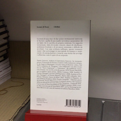 UFFIZIO DELLE TENEBRE