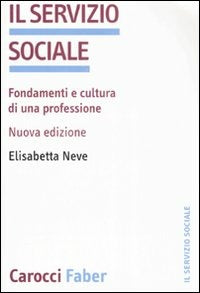 IL SERVIZIO SOCIALE