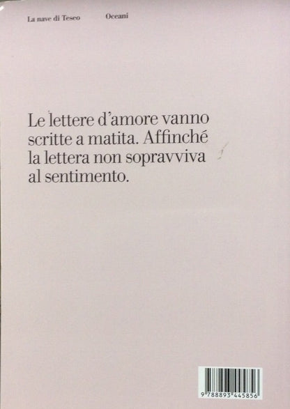 IL SOGNO DI JAKOV