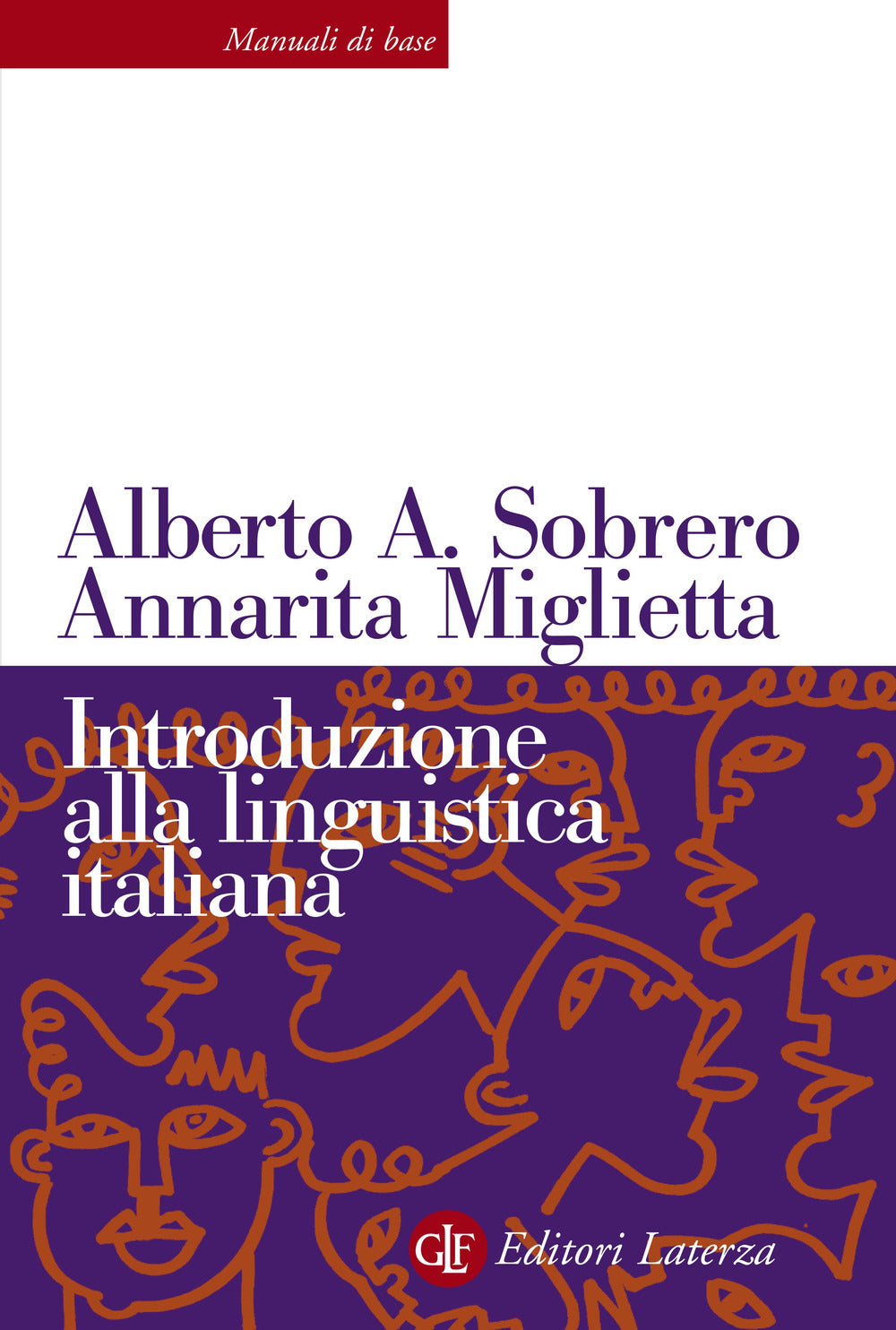 INTRODUZIONE ALLA LINGUISTICA ITALIANA