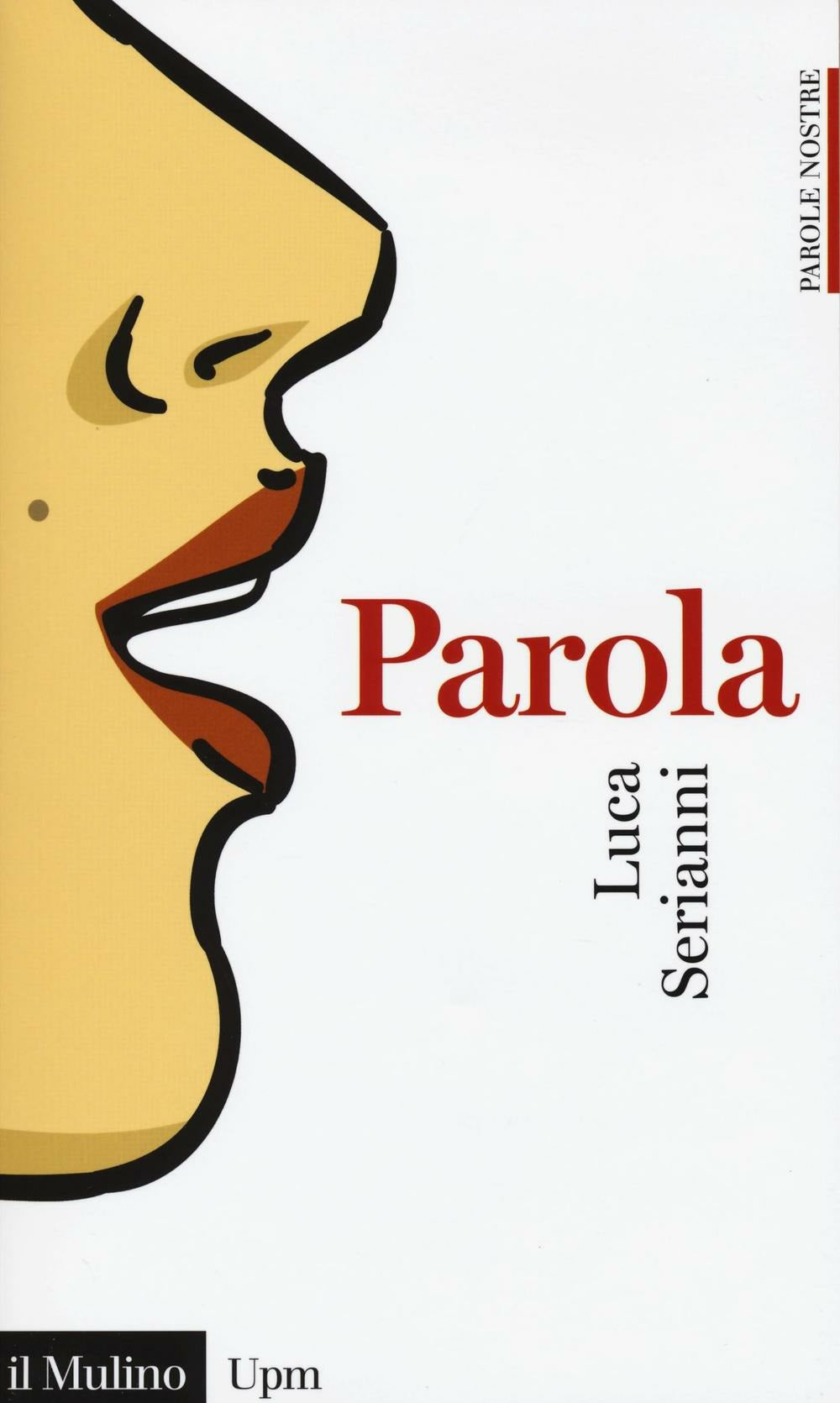 PAROLA