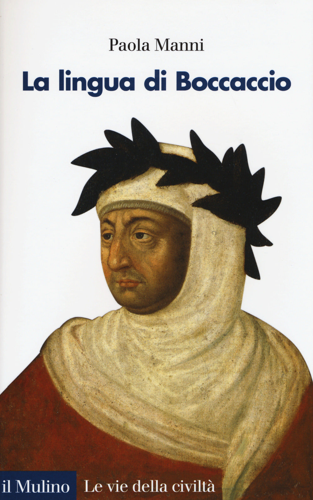 LA LINGUA DI BOCCACCIO