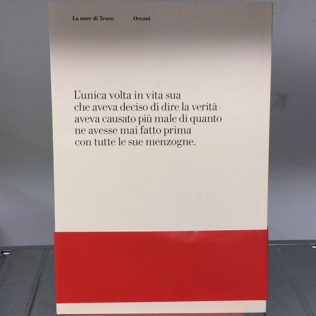ROMA ENIGMA. UNA NUOVA INDAGINE DELL’ISPETTORE MARIELLA DE LUCA
