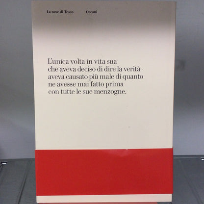 ROMA ENIGMA. UNA NUOVA INDAGINE DELL’ISPETTORE MARIELLA DE LUCA