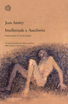 INTELLETTUALE A AUSCHWITZ