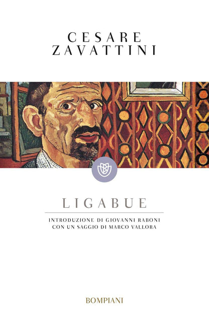 LIGABUE