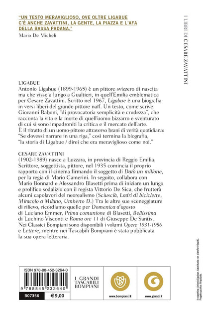 LIGABUE