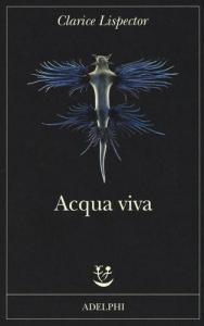 ACQUA VIVA