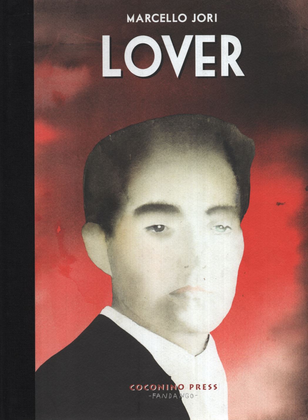 LOVER