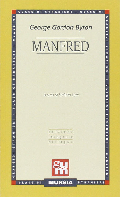 MANFRED