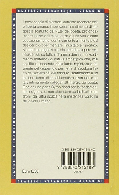 MANFRED