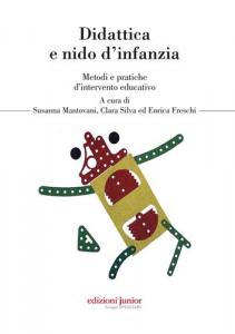 DIDATTICA E NIDO D'INFANZIA.