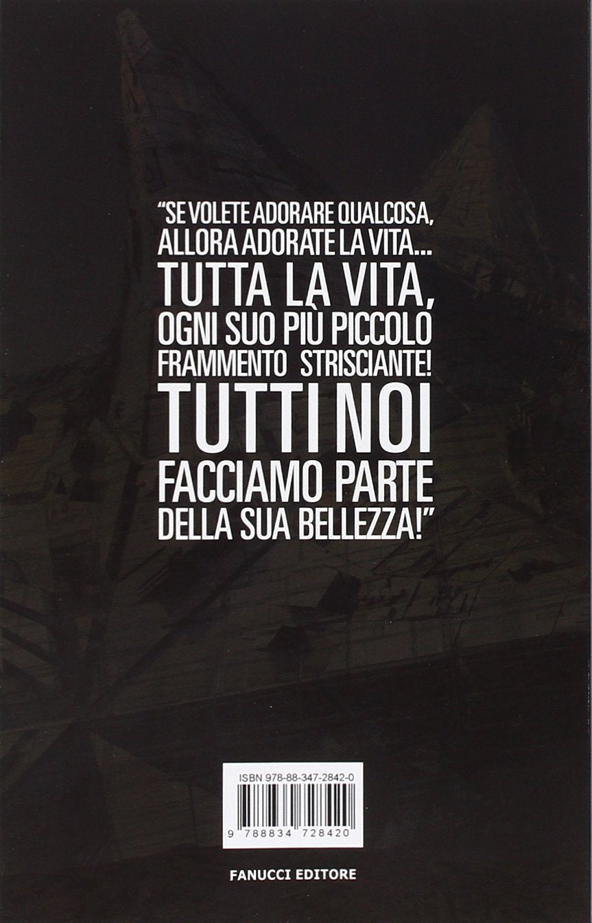 MESSIA DI DUNE. IL CICLO DI DUNE. VOL. 2
