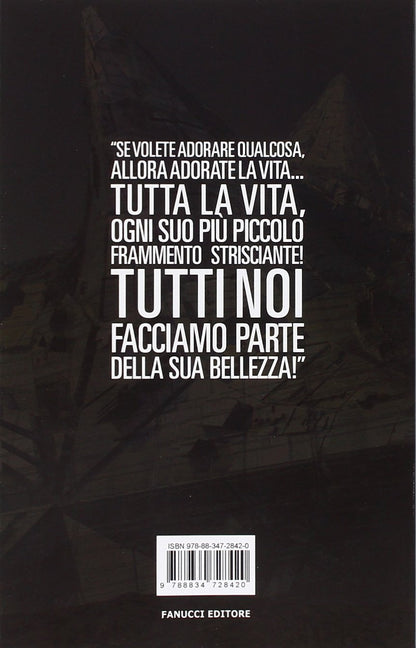 MESSIA DI DUNE. IL CICLO DI DUNE. VOL. 2