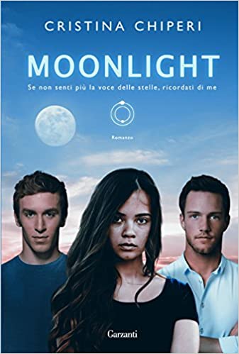 MOONLIGHT