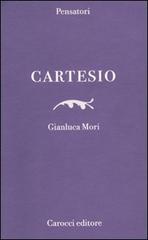 CARTESIO