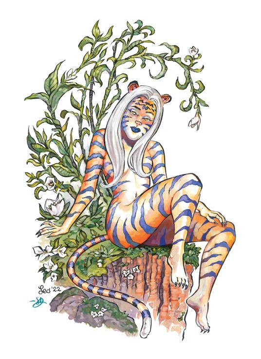 MUSA. ART BOOK. EDIZ. A COLORI