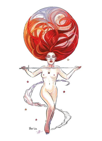 MUSA. ART BOOK. EDIZ. A COLORI