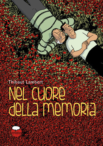 NEL CUORE DELLA MEMORIA
