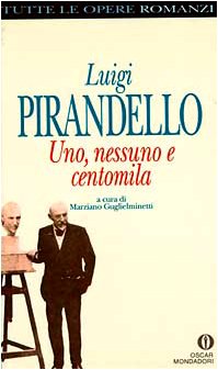 UNO, NESSUNO E CENTOMILA