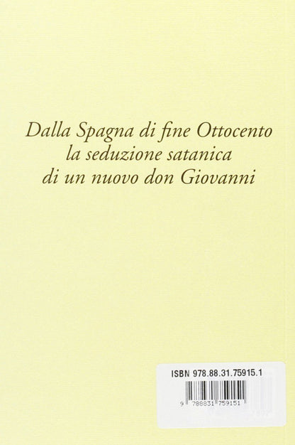SONATA DI PRIMAVERA