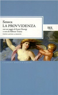 LA PROVVIDENZA