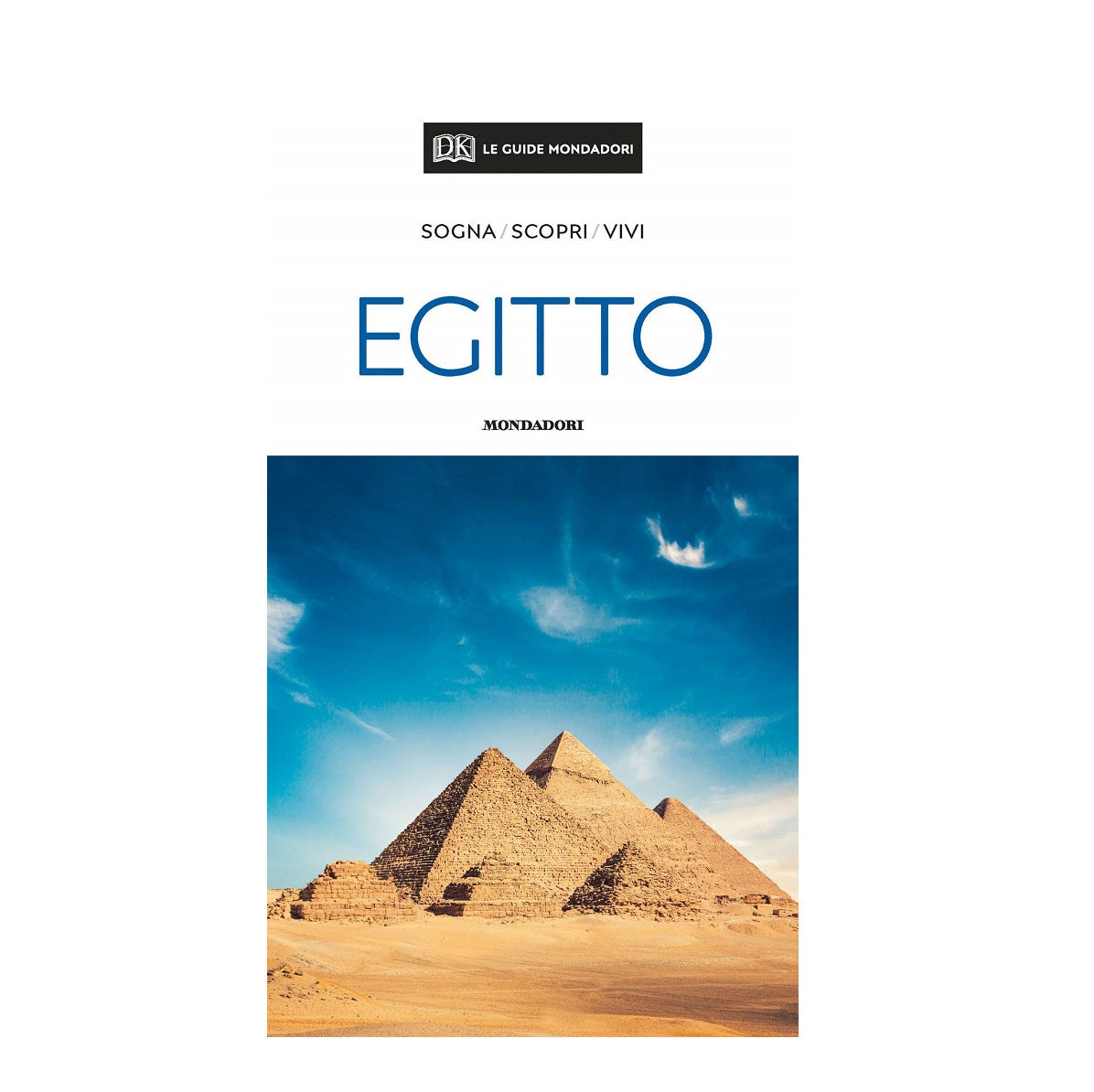 EGITTO
