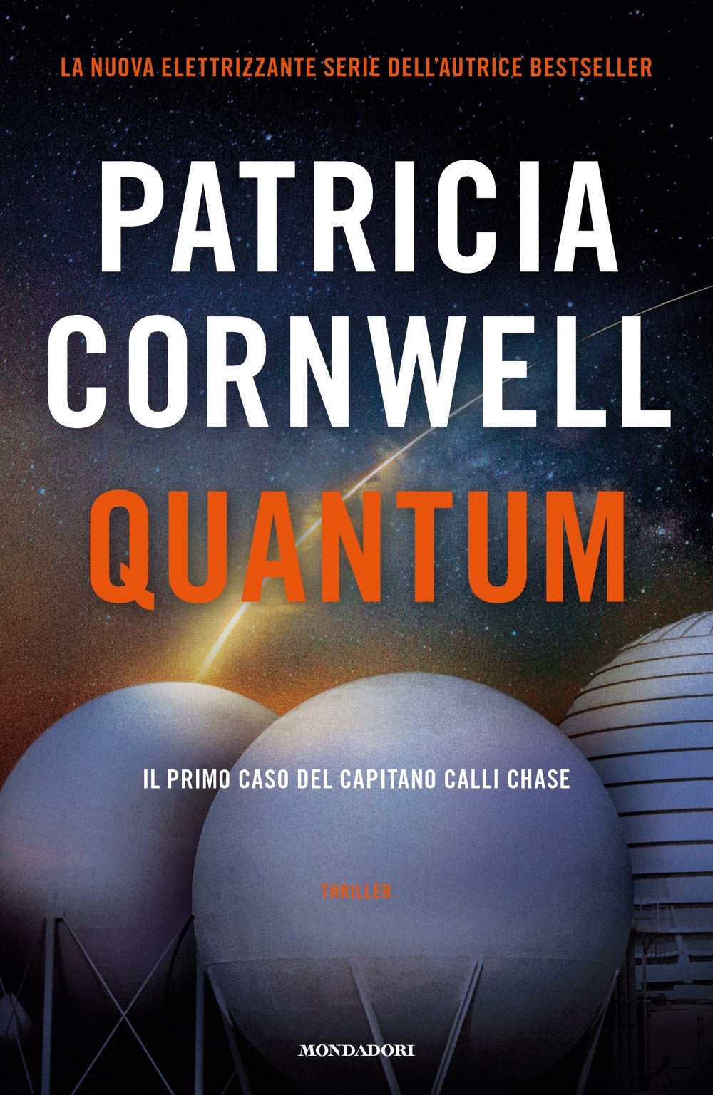 QUANTUM