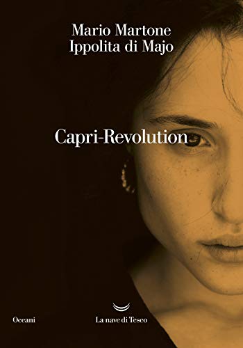 CAPRI-REVOLUTION