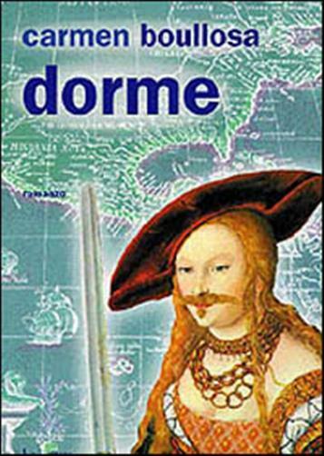 DORME