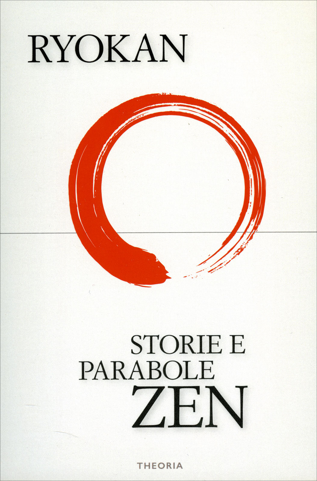 STORIE E PARABOLE ZEN