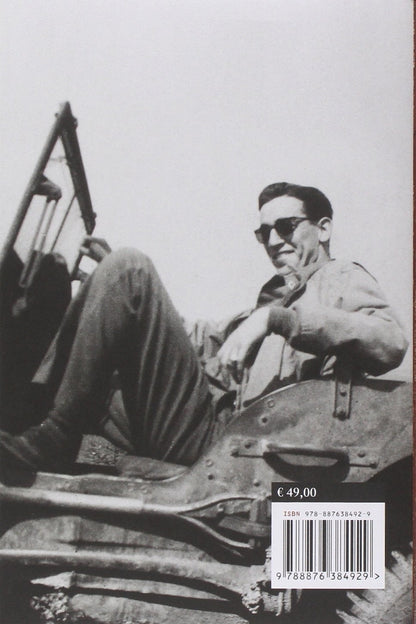 SALINGER. LA GUERRA PRIVATA DI UNO SCRITTORE