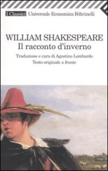RACCONTO D'INVERNO (IL)