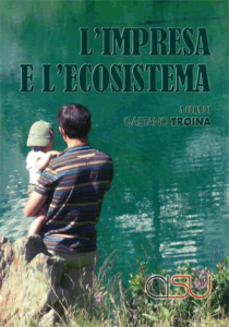 L'IMPRESA E L'ECOSISTEMA