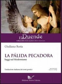 PÁLIDA PECADORA (LA)