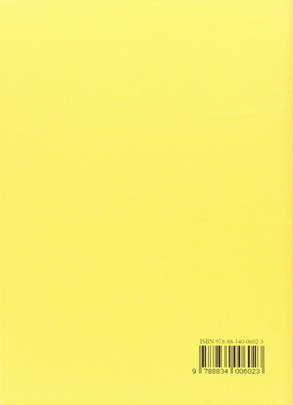 TECNICHE DI SUGGESTIONE IPNOTICA